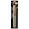 Chisel Tip Multi-Surface Premium Paint Pen by Craft Smart®